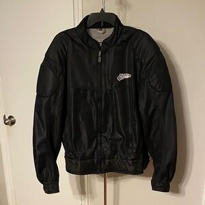 Firstgear Motorcycle Jacket
